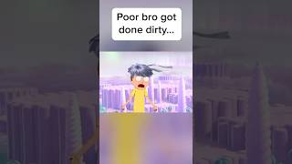 supersmashbros smashultimate smashbrosultimate supersmashbrosultimate bewaretheaveragegamer