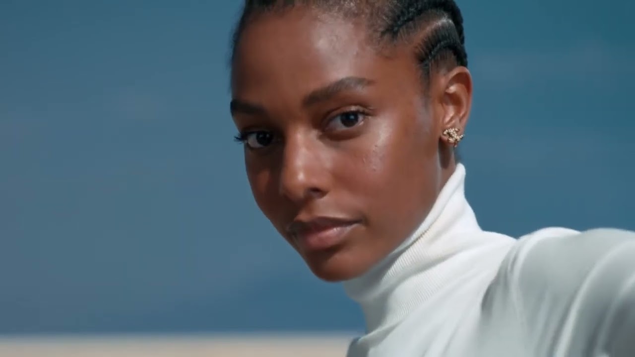 The Cruise 2020 21 Collection — CHANEL