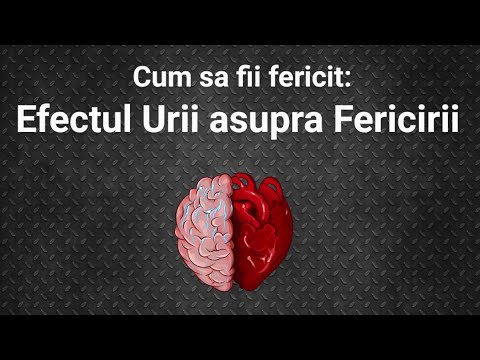 Cum sa fii