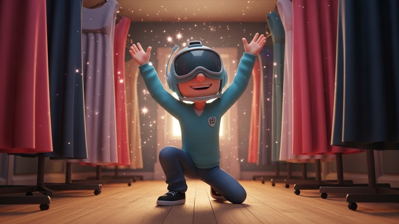 Among Us Yellow Crewmate Hid in Electrical | Kids Songs & Nursery Rhymes