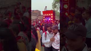 Filim ke heroine Lalu ￼￼ #sks #dj #remix #hardbass #vikky #boss #shorts #status #viral #video