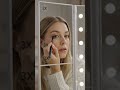Light Mirror for woman #shortvideo