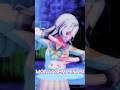 [60fps|MMD] MONTAGEM HIKARI / ホタル #hoyocreators #hsrcreators #honkaistarrail #firefly #hsr