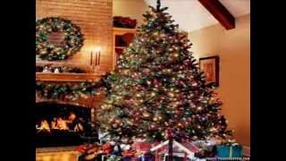 ABS-CBN Christmas Station ID 2012 Recording Sessions இ