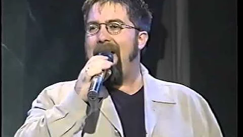 Acappella "Walking That Line"