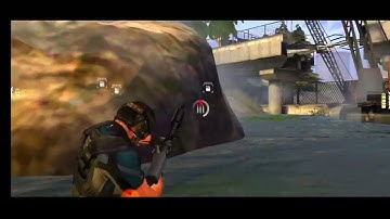 ATSS 2: Offline Shooting GameGameplay (Android, ioS) Part 2