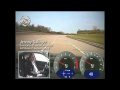 Self-Driving Car in GM Volt's Future? [VIDEO]