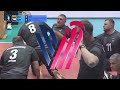 2026 ESV Div. B M - LTU v CZE