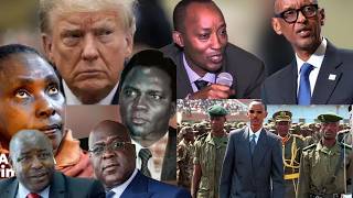 #ABAHUTU_BISHWE KUVA LE 06/04/94 #TSHISEKEDI_NDAYISHIMYE BASHAGA GUPFA NKA KINANI?