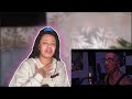 H.E.R. - Damage X JOJO - Leave (Get Out) - William Singe Mash-Up | Reaction