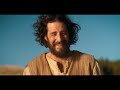 ترنيمه هو قال اداء هناء بطرس الهام سعيد اتمني تكون سبب تعزيه وتلمس قلوبكم ترانيم ترنيمة تراثيه