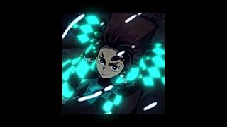 No Ideademon Slayeramvedit