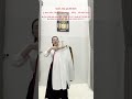 Quần váy trung niên hàng bigsize (50-87kg) - Zalo chốt đơn 0349 003 371 - Bigsize Hồng Phúc