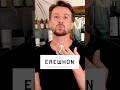 I Worked for | The WORLD’S MOST EXPENSIVE GROCERY STORE. #kaitrump Reaction #erewhon