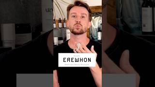 I Worked for | The WORLD’S MOST EXPENSIVE GROCERY STORE. #kaitrump Reaction #erewhon