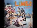 B.Bumble & The Stingers - Nut Rocker