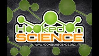 Hooked on Science - Did you know you can capture your shadow?