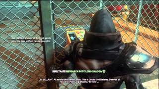 Famous PROTOTYPE 2 PLAYTHROUGH PART 8 Net Worth