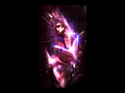 Potatoheads - Pump It Up (CJ Stone Atmosphere Mix)