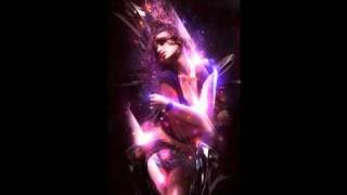 Potatoheads - Pump It Up (CJ Stone Atmosphere Mix)