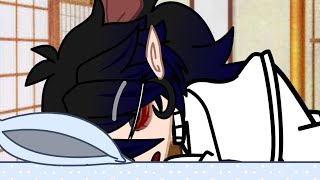 What happened to giyuu?