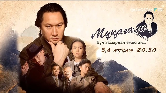 Кішкентай әпкесімен жыныстық қатынас Әдемі әйелмен HD порно