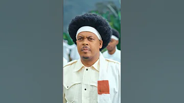 New Ethiopian Oromo Music Vedio Offical 2025 Aadam Mahaamad Arba Viral Shorts 