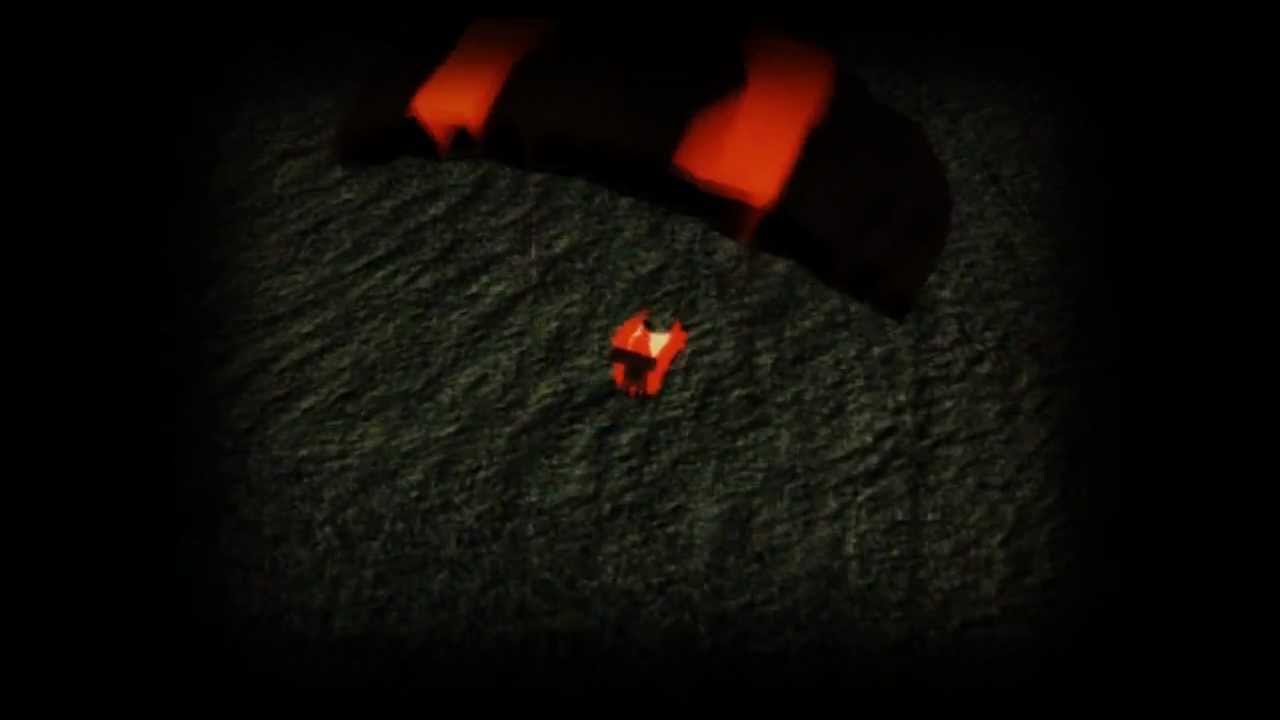 GTA Sa-mp Wingsuit Extreme Proximity BASE Jump - Extreme Wingsuit Flying