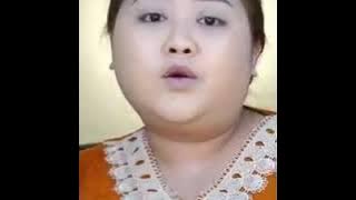 TIK-TOK  TRENDING Jere sopo aku gak iso