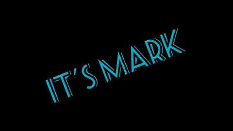 Self building command block mansion in minecraft pe!!!!!!!!!! ( very nice😁😁😁)