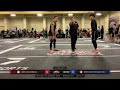 Rory MacDonald vs Marcelo Gonzalez | FULL MATCH | 2025 ADCC Charlotte Open