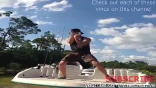 Best Vines Of All Times Best Compilation @VineCreative