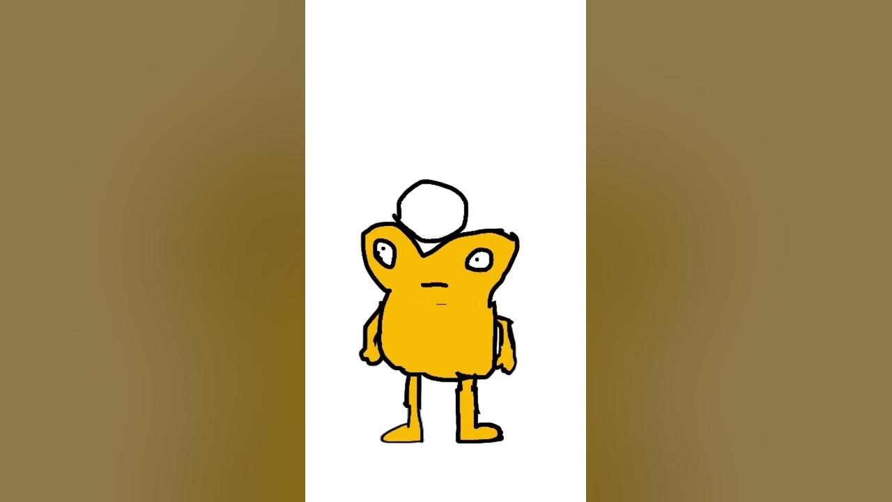Prutt - YouTube