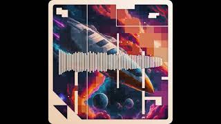 🤖🎶 Algorithmic Arranger: Stellar Whispers 🌌