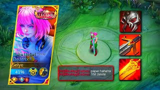 THANK YOU MOONTON FOR THIS NEW SKIN AND ITEM🔥