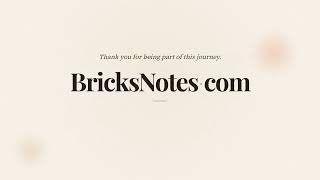 From Day One to 50,000+ Databricks Learners | BricksNotes in 60 Seconds