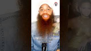 Beyonces Mom Responds To Jay-Z Backlash