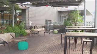 Austin Central Library hosts APL AfterDark | FOX 7 Austin