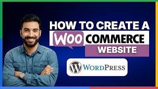 How to create a WooCommerce website on WordPress[LATEST GUIDE]