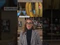 Kokain hittades bland bananerna på Coop