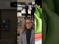 Kokain hittades bland bananerna på Coop