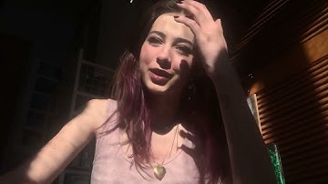 introduction video wdka