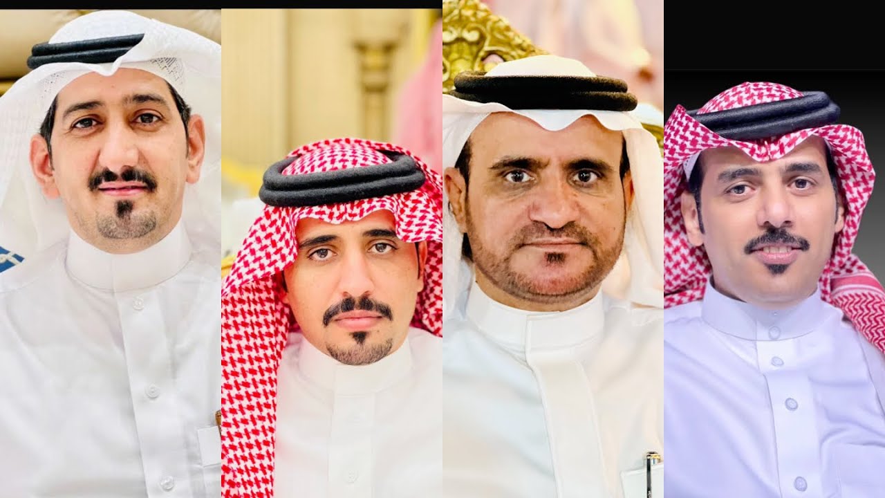 #عرضة_جنوبيه #عايض_بن_نايف #فيصل_بن_سالم #صالح_بن_عزيز #سعيد_الاحمري #اكسبلور 