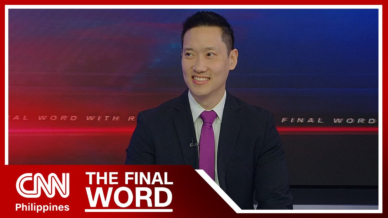 Monde Nissin acquires 15% stake in Figaro Coffee Group | The Final Word