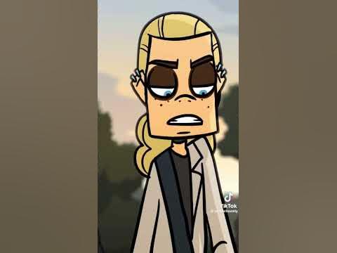 метал фемели - YouTube
