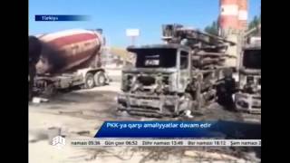 Download Pkk Ya Qarşı əməliyyatlar Davam Edir Video MP3 Pkk Ya Qarşı əməliyyatlar Davam Edir