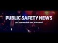 Firefighters save fire from spreading to nearby R.V. and church, Sacramento, April 25, 2020