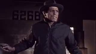 ADT Security  When Every Minute Counts  1958