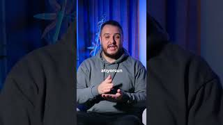 Deneme Reels Özelliği Ile Alakalı Yanlış Algıyı Düzeltiyorum