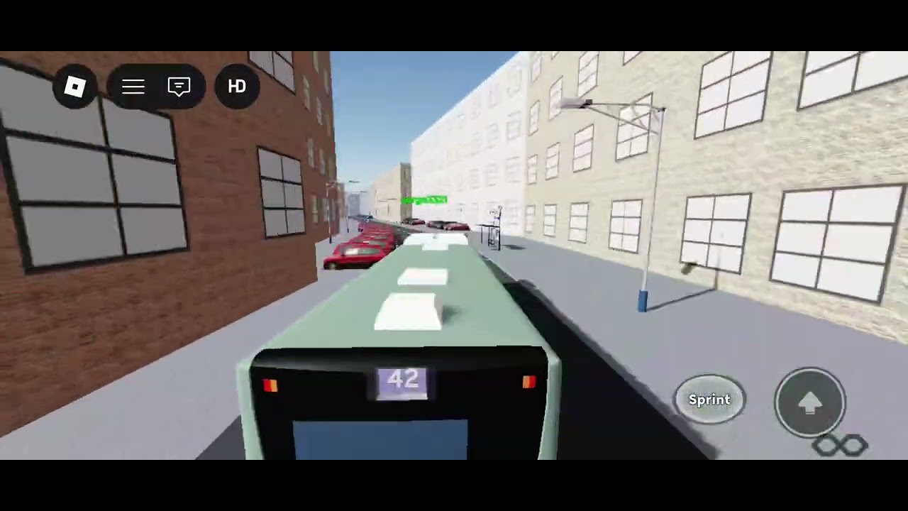 Kickdown ligne 42 rtm 